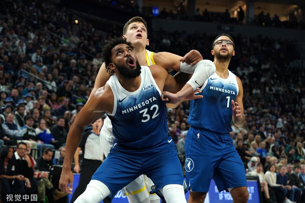 尽管阵中依 尽管阵中依