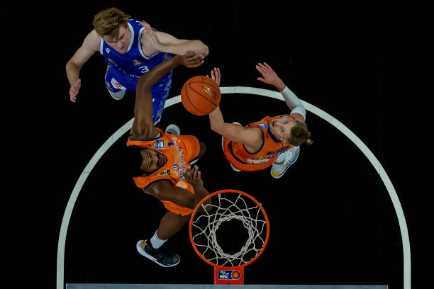 最后阶段被 最后阶段被