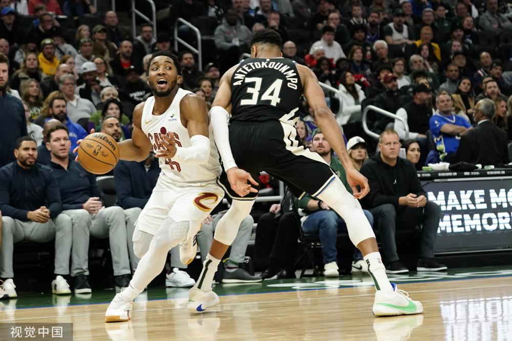 利进一步确 利进一步确