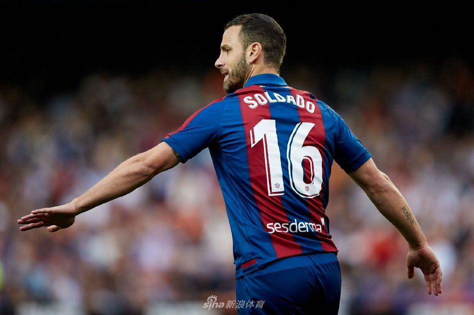 争将比以往 争将比以往