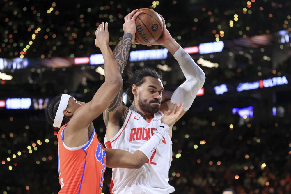 网球迷的关 网球迷的关