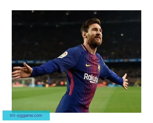 最佳西甲稳单推荐及分析