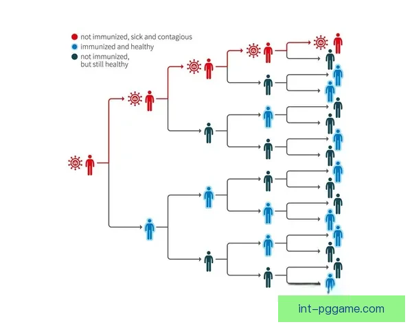 全程覆盖亚洲杯直播赛事分析与热点解读