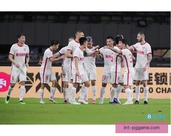 体育赛事数据分析：主客场表现对比深度解析