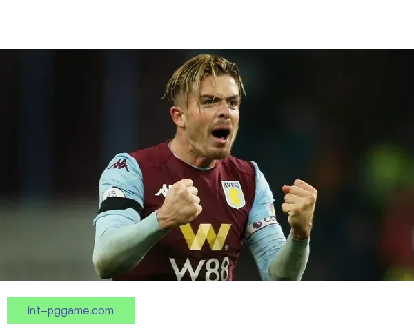 英超专家推荐：火线冲冠抢分大作战