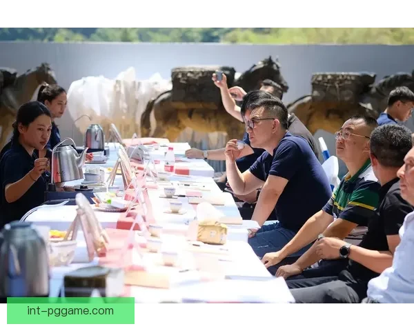 链球：传承与创新的文化遗产