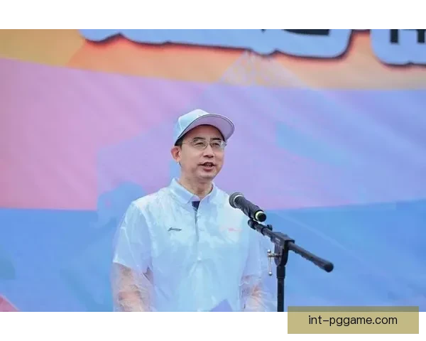 全国体操邀请赛:挥洒青春激情,舞动风采共创辉煌 全国体操邀请赛:挥洒青春激情,舞动风采共创辉煌