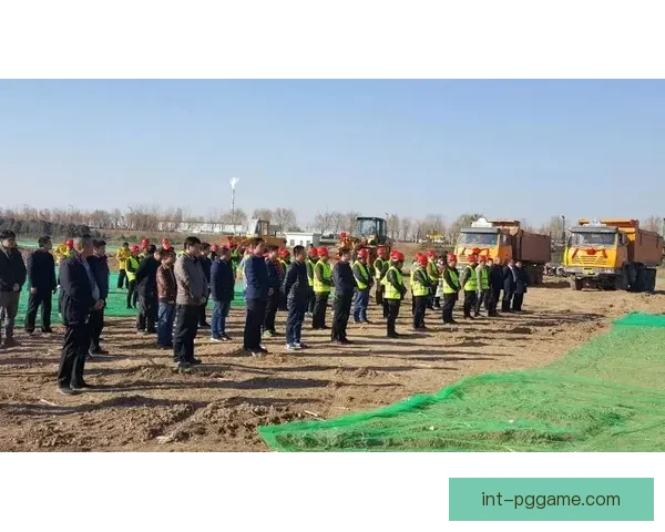 BMX即时比分：实时追踪赛事动态