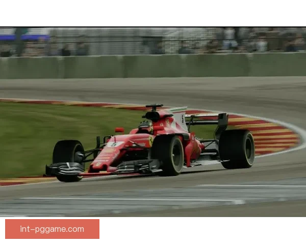 BMX世界纪录：冲刺速度与技巧并存的极限竞速之路