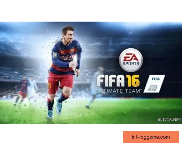 BMX实时比分：全面掌握激情赛场