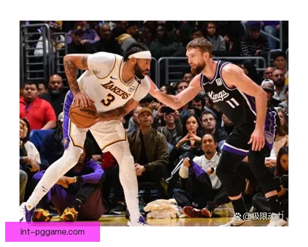 NBA季后赛关键对决,智擒战术解析助您一臂之力 NBA季后赛关键对决,智擒战术解析助您一臂之力