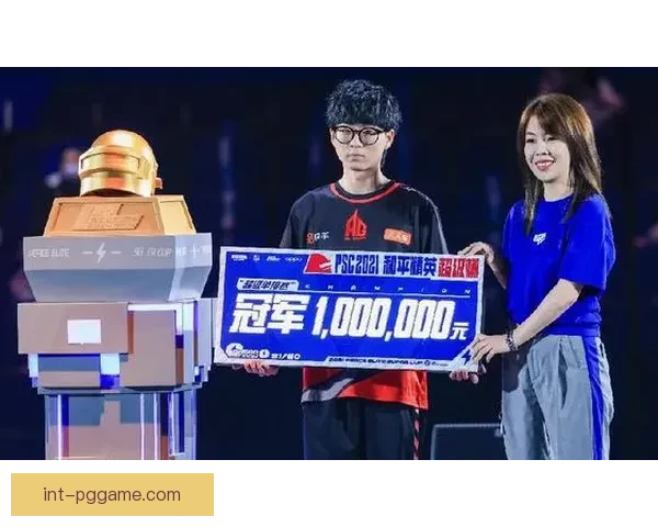 全明星盛典：双枪对决，誓夺冠军！