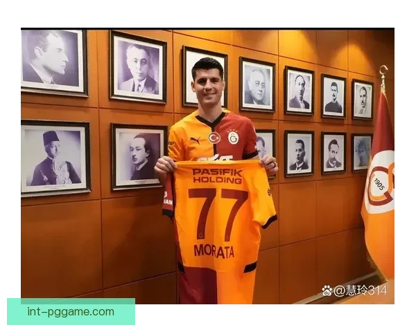 全球足球杯赛盛事：风云激荡、豪情万丈