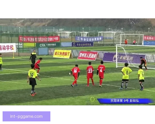 全面解读2022橄榄球赛程及精彩战况