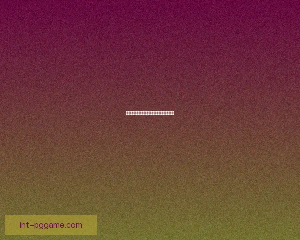 全球高尔夫巨星齐聚：争夺重磅大奖赛盛况