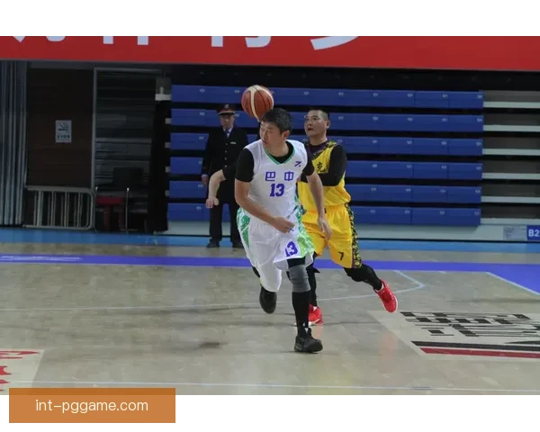 全面覆盖篮球直播赛事精彩瞬间