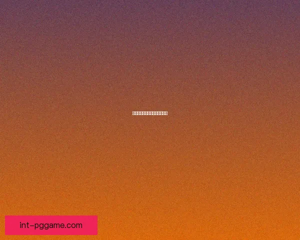 冲浪高手:掌握技巧,畅享海浪 冲浪高手:掌握技巧,畅享海浪