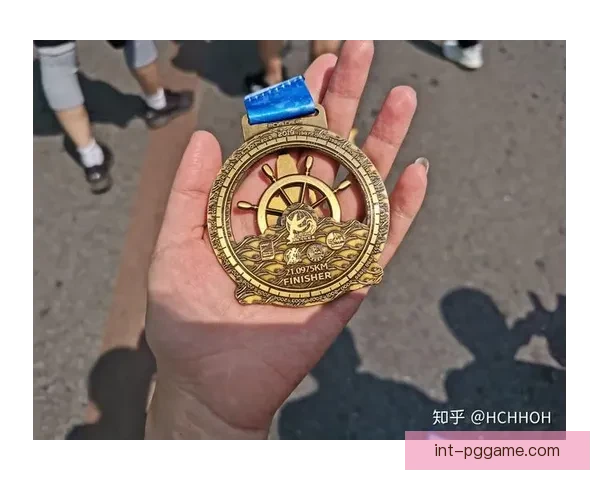 如何在马拉松投注中运用技巧提升胜率