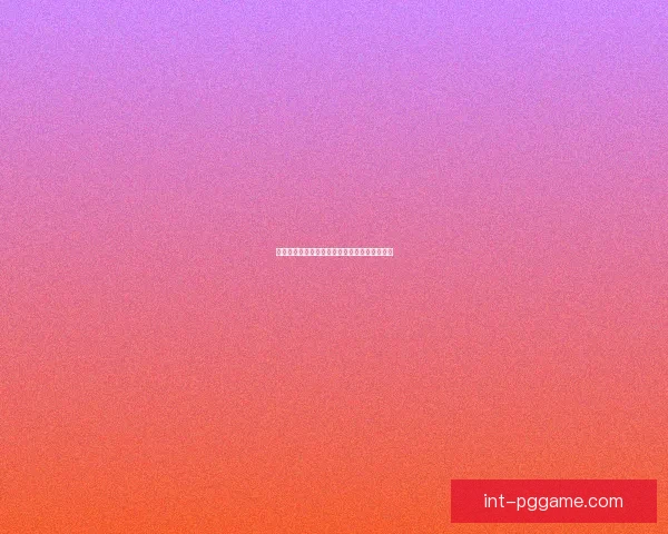 学习滑雪投注技巧，提高滑雪比赛中的获胜几率