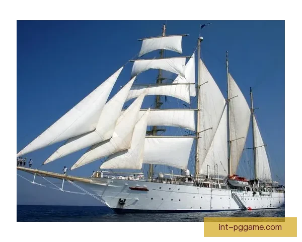 学习帆船技巧：全方位教学视频指南