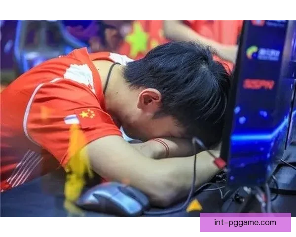 射击公开赛精彩瞬间:挑战枪法极限,争夺荣耀! 射击公开赛精彩瞬间:挑战枪法极限,争夺荣耀!