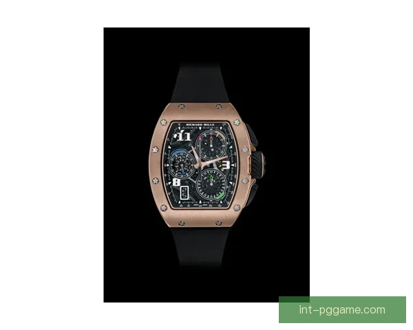 射击盘口分析：技术解读与策略探讨