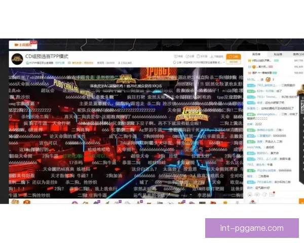 射击赛事预测：揭秘战队实力对比与胜负因素