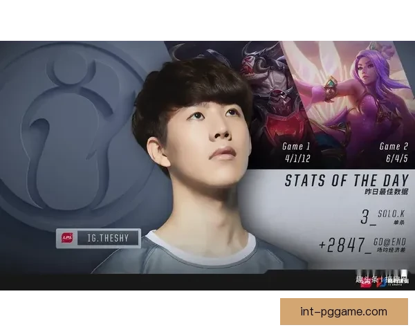 山地车赛事：风高浪急，豪取冠军势不可挡