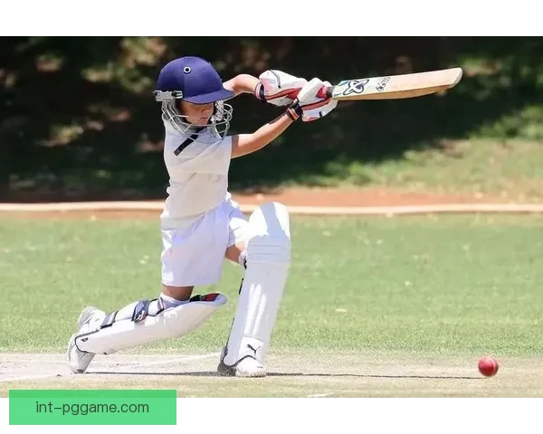 当棒球传奇碰上历史壮举：百年回顾与永恒的经典