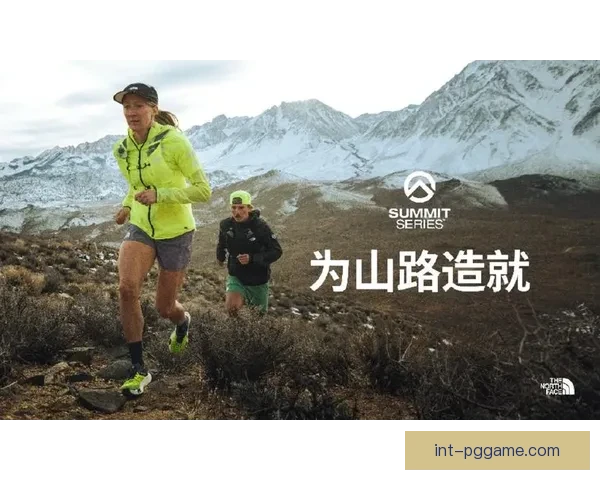 探索极限之美:越野跑士兵神挑战 探索极限之美:越野跑士兵神挑战