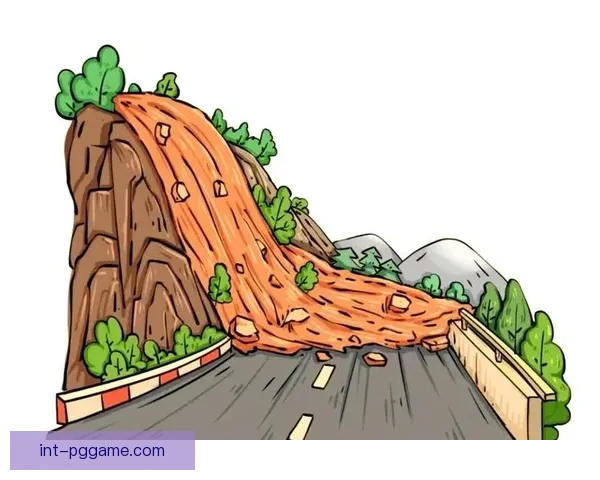 探险指南：高山攀登技巧与安全必备