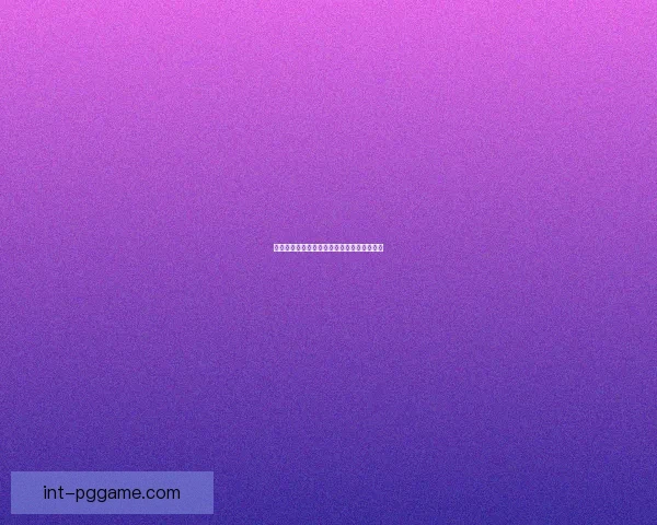 提升瑜伽投注技巧，助您享受更好的练习体验