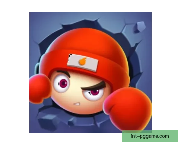 搏击狂潮：全新拳击巅峰对决火爆开场