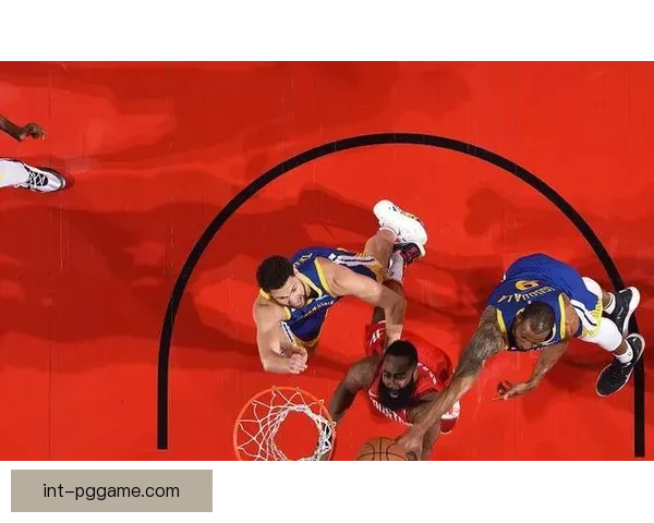 摔跤比分实时更新，见证激烈对决。