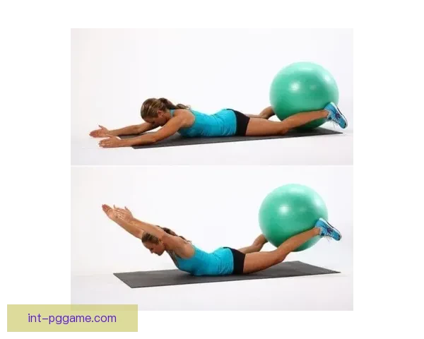 普拉提：从往昔到当下，身体力行的健身传统