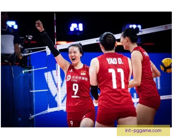 柔道实时比分更新，精彩战局尽在眼前