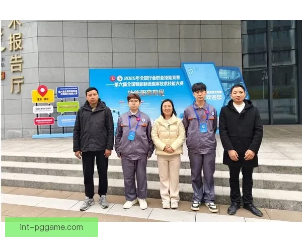 柔道训练方法探究与实践：提升技术技能与身心素质