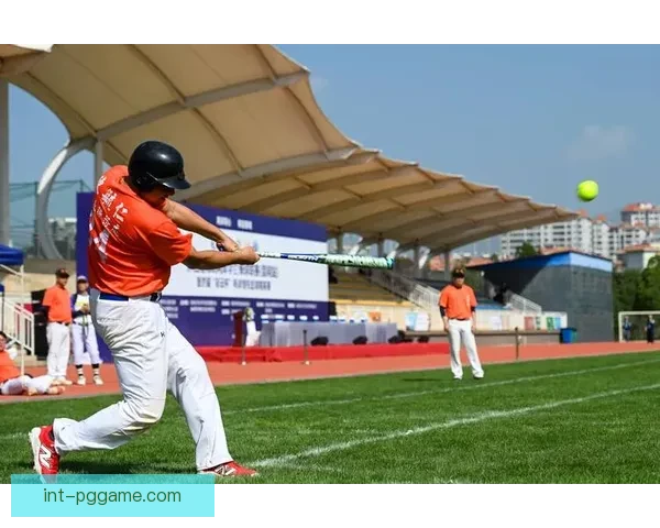 棒球赛事回放精彩瞬间收藏盘点