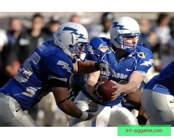 激情橄榄球赛事实时直播汇总