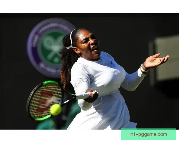 温网女单决赛惊险上演，小威延续传奇再夺冠