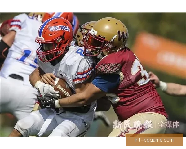 橄榄球冠军：荣耀与汗水的终极较量