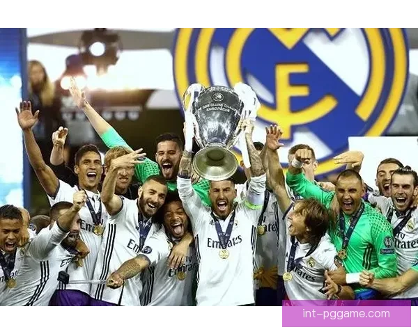 橄榄球积分榜：最新排名和球队战绩统计