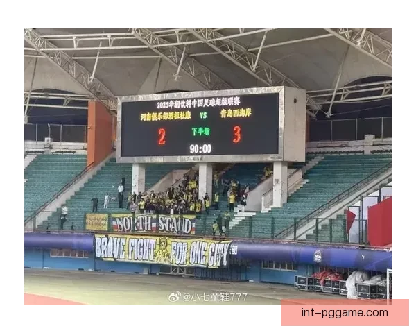 游泳实时比分赛况一览 游泳实时比分赛况一览