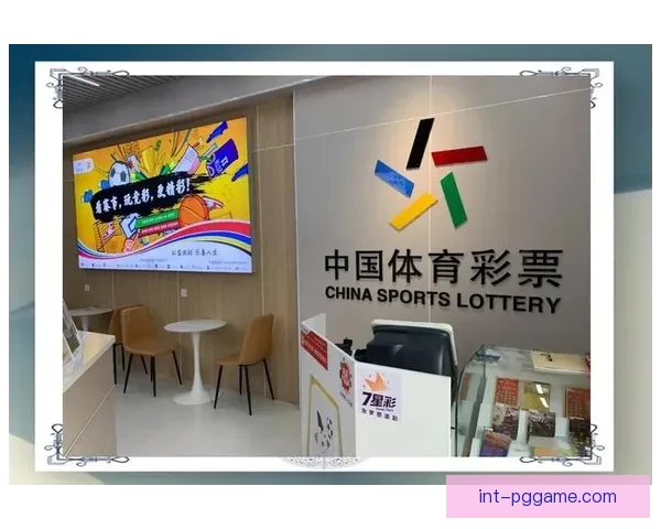 滑冰盘口赛事分析：技术对决谁更胜一筹？