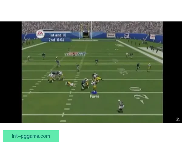 橄榄球风云:历史背后的传奇故事 橄榄球风云:历史背后的传奇故事