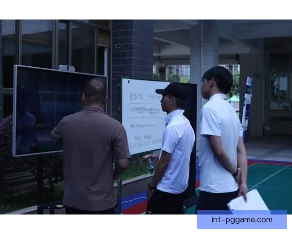 游泳数据分析：深挖游泳者背后的故事