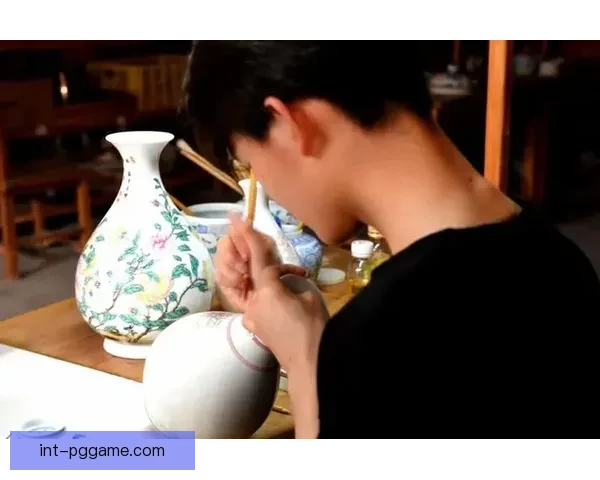 瑜伽历史脉络全景:源流渊远、演变发展、传承至今 瑜伽历史脉络全景:源流渊远、演变发展、传承至今