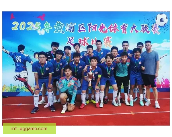 猜中足球比赛结果，赢取丰厚奖品