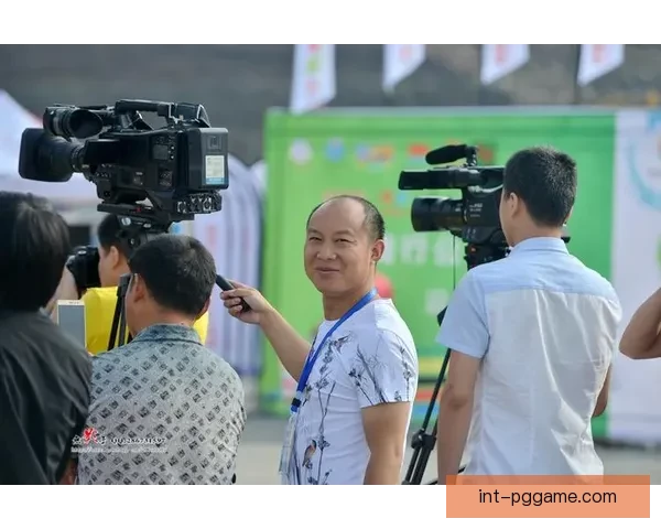 激情竞技！BMX邀请赛飙速燃爆现场