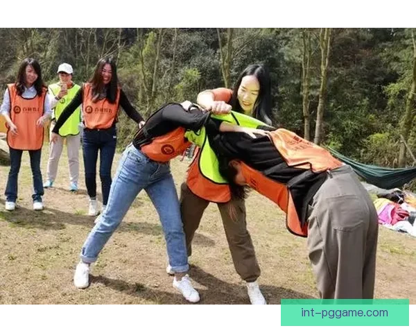 精彩绽放:击剑邀请赛引爆激情舞台 精彩绽放:击剑邀请赛引爆激情舞台